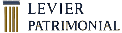 Levier Patrimonial